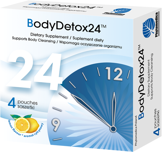 BodyDetox24_R