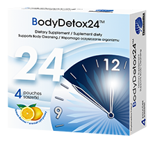 5907739366139_BodyDetox24_small