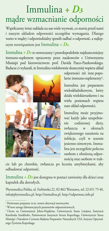 Immulina+D3_ulotka-reklamowa-1