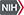 NIH_small