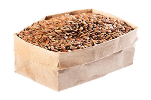 flax-seed