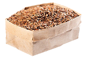 flax-seed