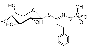 gluconasturtiin_2