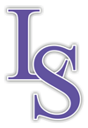 ls-logo