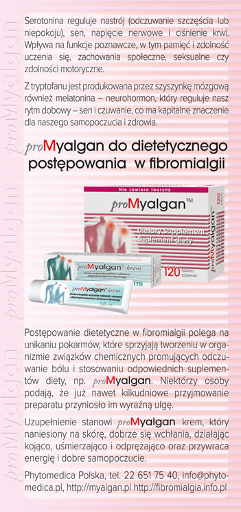 promyalgan-ulotka-2