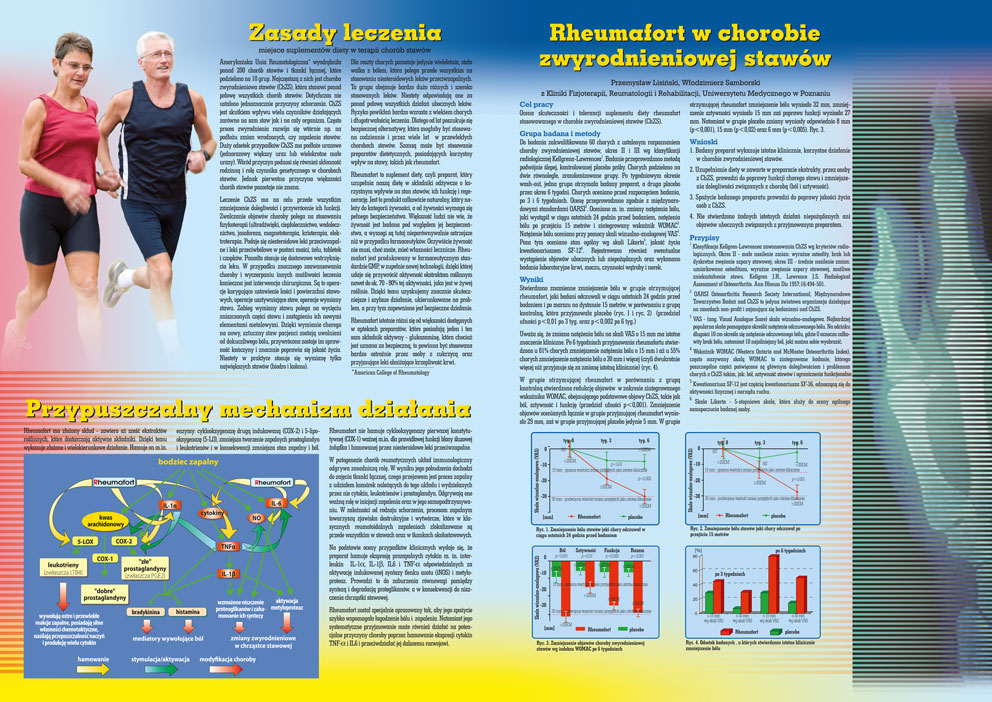 rheumafort-broszura-2