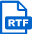 rtf