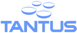 tantus-logo